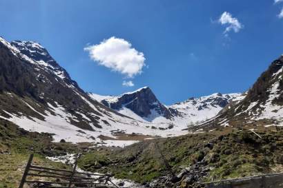 berge-nationalpark.jpg