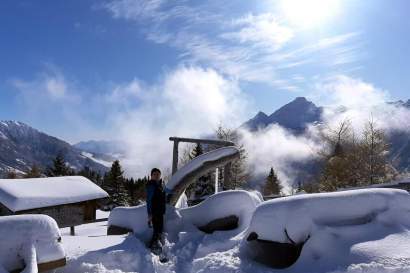 schnee-matrei.jpg